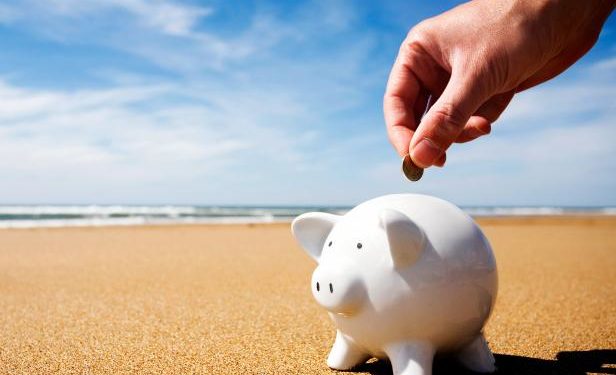 Blues Forced To Forfeit Stanley Cup After Exhausting Annual Travel Budget