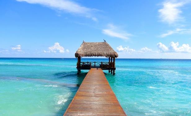 Vacation alert! Looking for child-pleasant tour destination? You can pick from those three places