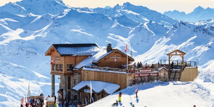 NBA Rumors: Parker Retirement Odds Increase Following Purchase Of Ski Resort