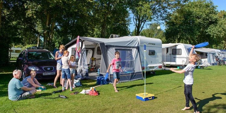 Nine great glamping hints for individuals who completely hate camping