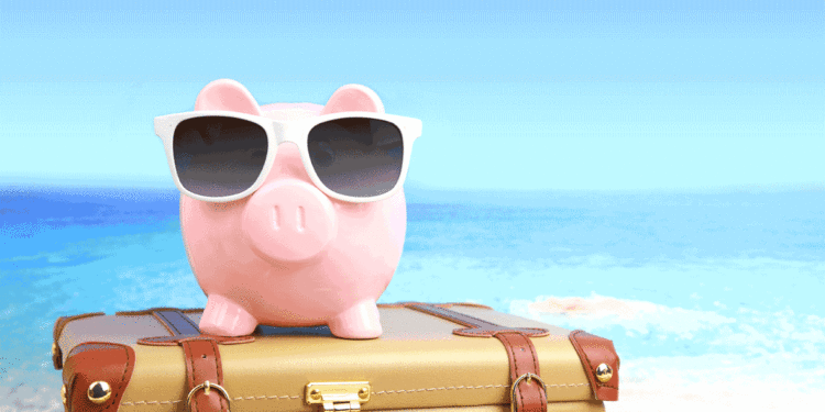 Indians Prefer Budget Travel, Domestic Destinations This Summer: Survey