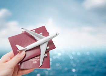 Looking For The Best Travel Insurance For Hazardous Activities? Read This First