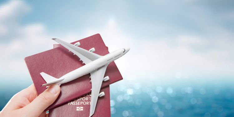 Looking For The Best Travel Insurance For Hazardous Activities? Read This First