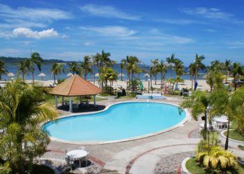 Why luxury inns are making a beeline for temple cities