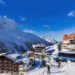Tahoe ski inns still open