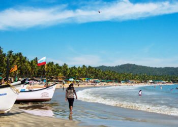 The 12 Best Beaches in Florida