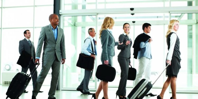 Traveling in China – Business Etiquette and Culture