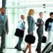 Traveling in China – Business Etiquette and Culture