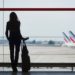 Business Travelers May Need Help Managing Their Health