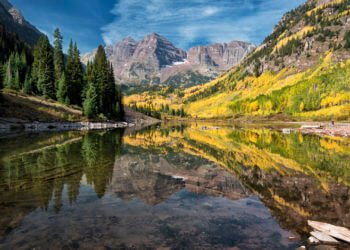 NeoCon Plaza: NeoCon Extends Outdoors