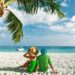 The maximum famous home excursion destination for Aussies