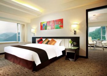 Town centre indexed constructing to be transformed into 23-bedroom hotel