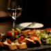 Southport Food and Drink Festival: The first-class meals, tune and all of the information you want