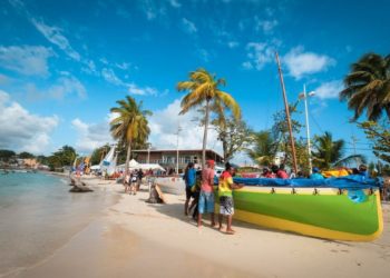 Budget Travel: Savannah named first-rate good buy experience for spring