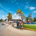 Budget Travel: Savannah named first-rate good buy experience for spring