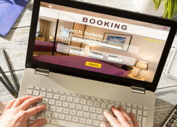 Opinion booking rooms immediately can be your first-class choice