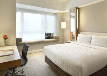 Radisson Hotel Gurugram Sohna Road City Center Opens in India’s thriving National Capital Region