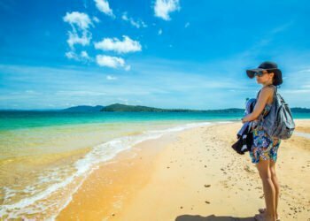 Budget Travel: Savannah named nice good deal ride for spring