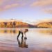 Learn from a NatGeo pro! Olympus visionary Jay Dickman gives 7 pointers for super travel photographs