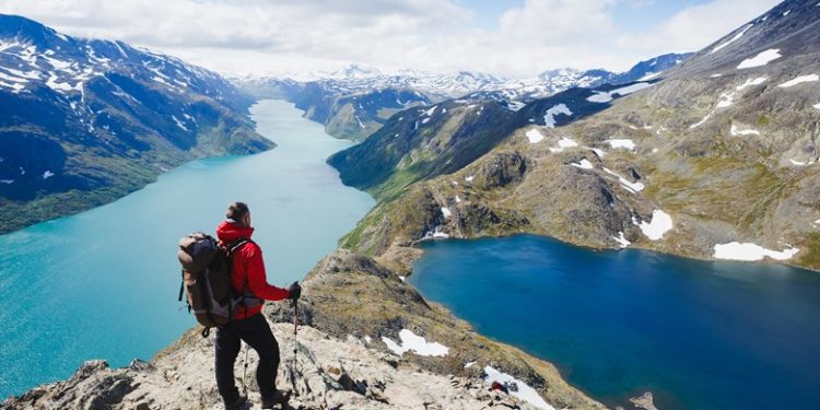 Making Adventure Travel Payments Less Adventurous