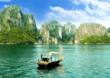 The Indian excursion vacation spot you have to visit primarily based to your zodiac signal