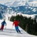 Inside the little-acknowledged US ski motel with one of the international’s longest winters