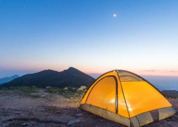 Camping Tent: The Next Booming Market inside the Oase Outdoors, Outwell, Sierra Designs, Simex Outdoor