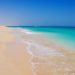 This Hawaii Paradise Was Just Named U.S. Beach of the Year