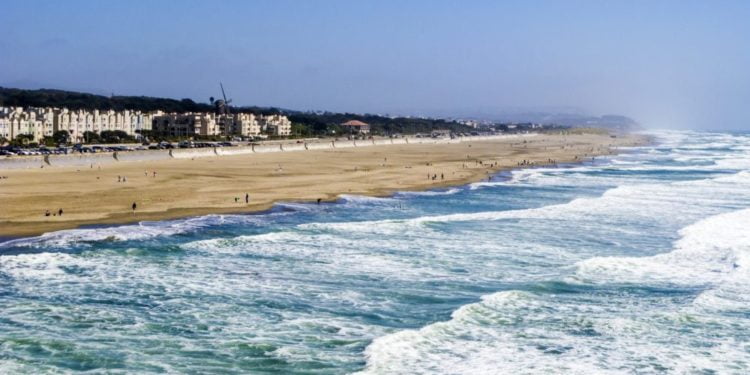 What Is the Best Beach in America?