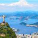 Great locations to look natural world inside the UK: readers’ tour suggestions