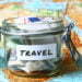 Is there a price in packaged tours or should you DIY?