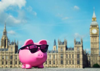 Indians Prefer Budget Travel, Domestic Destinations This Summer: Survey