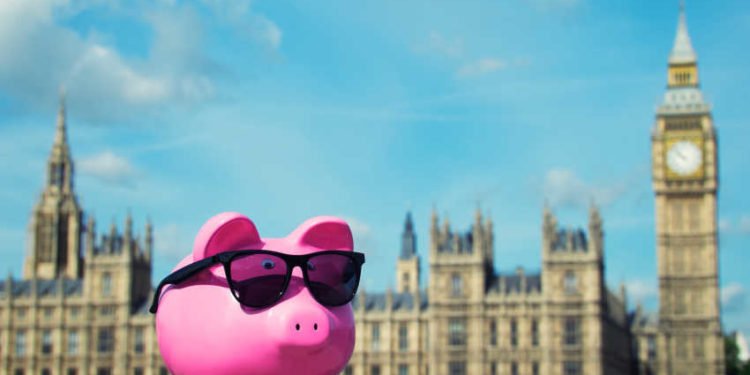 Indians Prefer Budget Travel, Domestic Destinations This Summer: Survey