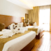 ‘Hotels carry a feel of curation’
