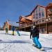 NBA gamers Parker, Batum buy  ski motels in French Alps