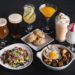 This Week in Houston Food Events: Burgers, Brunch and How to Drink Like a Lady