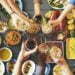 Where to consume and drink on the Sunshine Coast