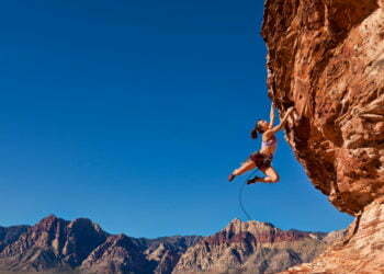 Connections’ 2nd excessive-quit journey travel occasion to be held in the Azores