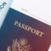 Entry into UK for Australians: You can now use the e-passport gates to go into Britain