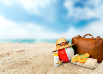 Navratri holiday to stay