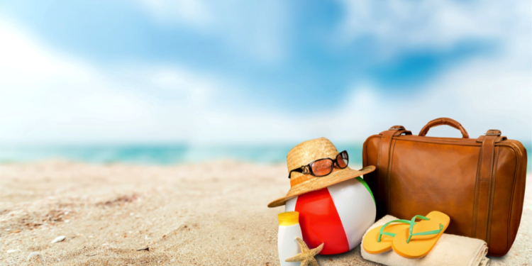 Navratri holiday to stay