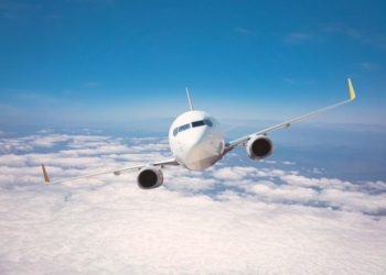 Travel Hacks For Business Trips