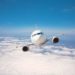 Travel Hacks For Business Trips