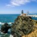 Bay Area Hikes You Won’t Want to Miss!