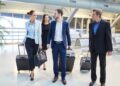 Business Travel Ideas – Go On A Business Trip