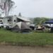 Olema Campground – Where to Stay in Olema