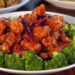 Chinese Food Is The Most Popular Food In The World