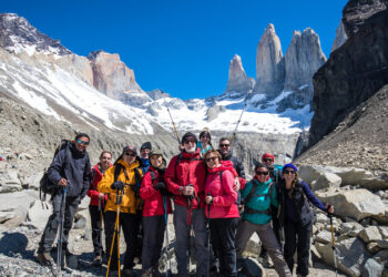 Mountain Sobek Travel – The Most Beautiful Places In The World