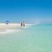 Pensacola Beach, Florida – The Best Family Vacation Spots in Florida