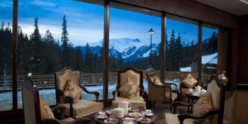 Best Ski Resorts Arizona